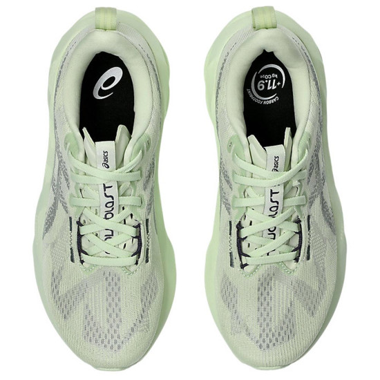 Asics Novablast 5